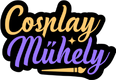 Cosplay Műhely