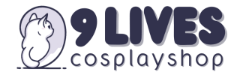 Cosplay Műhely