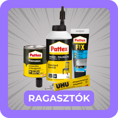 Cosplay Műhely