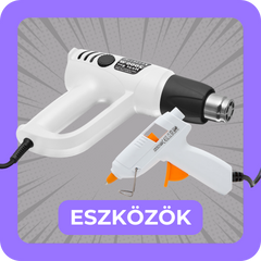 Cosplay Műhely