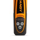 HANDY DRILL - Akkus mini multifunkciós csiszológép - 110 kiegészítővel