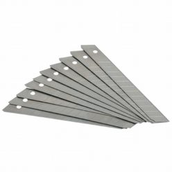 Penge - 9 mm - 10 db  Penge - 9 mm - 10 db