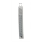 Penge - 9 mm - 10 db