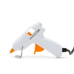 Handy Ragasztópisztoly - 7 mm - fehér Handy Ragasztópisztoly - 7 mm - fehér