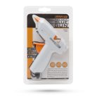 Handy Ragasztópisztoly - 7 mm - fehér