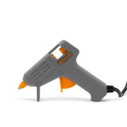 Handy Ragasztópisztoly - 7 mm - szürke Handy Ragasztópisztoly - 7 mm - szürke