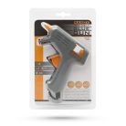 Handy Ragasztópisztoly - 7 mm - szürke