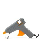 Handy Ragasztópisztoly - 11 mm - szürke