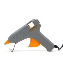Handy Ragasztópisztoly - 11 mm - szürke Handy Ragasztópisztoly - 11 mm - szürke