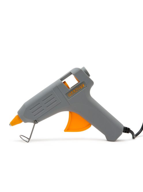 Handy Ragasztópisztoly - 11 mm - szürke