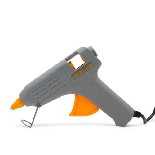 Handy Ragasztópisztoly - 11 mm - szürke