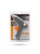 Handy Ragasztópisztoly - 11 mm - szürke