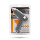 Handy Ragasztópisztoly - 11 mm - szürke