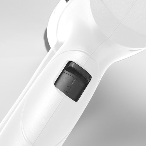 Fahrenheit hőlégfúvó pisztoly - állítható hőmérséklettel