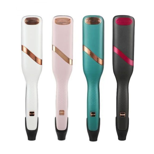 WinningStar - Kreppelő és hajformázó - 75 W