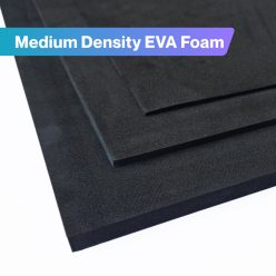   Medium Density EVA Foam - Közepes sűrűségű EVA Foam - 5mm