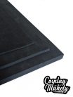 Medium Density EVA Foam - Közepes sűrűségű EVA Foam - 2mm