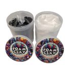 Foam Clay - Habgyurma 300g