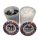 Foam Clay - Habgyurma 300g