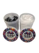 Foam Clay - Habgyúrma 300g