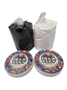 Foam Clay - Habgyúrma 300g