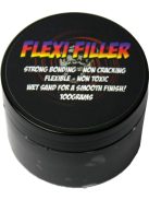 Flexi Filler - Réskitöltő 100g