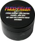 Flexi Filler - Réskitöltő 100g