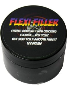 Flexi Filler - Réskitöltő 100g