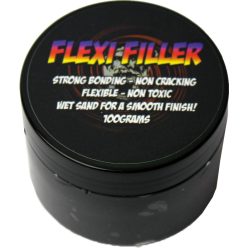 Flexi Filler - Réskitöltő 100g Flexi Filler - Réskitöltő 100g
