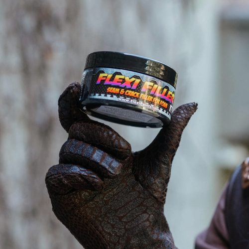 Flexi Filler - Réskitöltő 100g