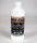 Flexi Paint - Alapozó- és fedőfesték - Átlátszó 500g