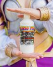 Flexi Paint - Alapozó- és fedőfesték - Átlátszó 500g