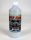 Flexi Paint - Alapozó- és fedőfesték - Ezüst 250g
