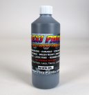 Flexi Paint - Alapozó- és fedőfesték - Fegyverszürke 250g