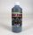 Flexi Paint - Alapozó- és fedőfesték - Fegyverszürke 250g
