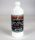 Flexi Paint - Alapozó- és fedőfesték - Fehér 250g