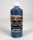 Flexi Paint - Alapozó- és fedőfesték - Fekete 500g