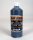 Flexi Paint - Alapozó- és fedőfesték - Fekete 500g