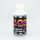 Flexi Paint - Gloss No Tack! - Fényes lakk 250g
