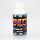 Flexi Paint - Matt No Tack - Matt lakk 250g