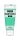 Pentart Krémes Akrilfesték - Matt Mentazöld - 60ml
