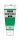 Pentart Krémes Akrilfesték - Matt Zöld - 60ml