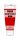Pentart Krémes Akrilfesték - Matt Rúzspiros - 60ml