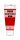 Pentart Krémes Akrilfesték - Matt Piros - 60ml