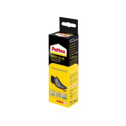 Pattex Cipőragasztó 50 ml Pattex Cipőragasztó 50 ml