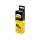 Pattex Cipőragasztó 50 ml