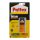 Pattex Repair Epoxy ragasztó keverőszárral 12g