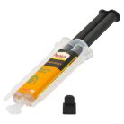 Pattex Repair Epoxy ragasztó keverőszárral 12g