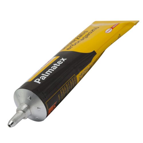 Palmatex - Univerzális erősragasztó 120ml