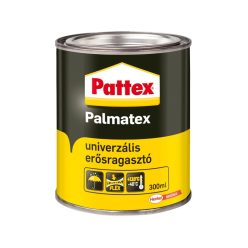 Palmatex - Univerzális erősragasztó 300ml Palmatex - Univerzális erősragasztó 300ml